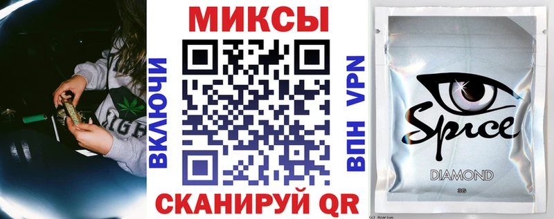 Бутират оксана Апрелевка