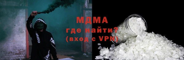 кокс Алексин