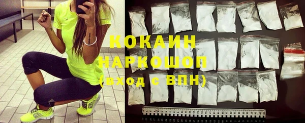 кокс Алексин